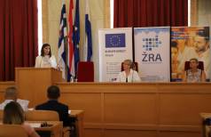 Mini IMG 4474